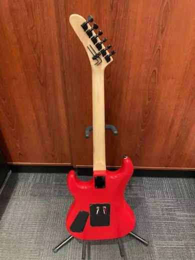 Store Special Product - Kramer - KBVJURBF